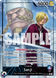 OP-12: Legacy of the Master Booster (One Piece Card Game Бустер)