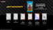 Aetherdrift Play Booster (Magic the Gathering Ігровий Бустер)