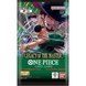 OP-12: Legacy of the Master Booster (One Piece Card Game Бустер)