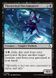 Theoretical Necromancer