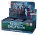 Murders at Karlov Manor Play Booster Display (Magic the Gathering Play Бустер Дисплей)