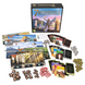 7 чудес 2-ге видання (7 Wonders 2nd edition)