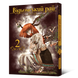 Відьомський рай. Том 2 (L'Eden des Sorcières 2)