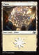 Aetherdrift Collector Booster Display (Magic the Gathering Дисплей Колекційних Бустерів)