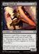 Iron-Shield Elf