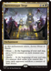 Tarkir: Dragonstorm Abzan Prerelease (Magic the Gathering Пререлізний Набір)