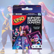 Уно KPop Demon Hunters (UNO KPop Demon Hunters)