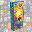 Dixit 3: Journey (Діксіт 3: Подорож)