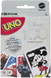 UNO Disney 100 (Уно: Дісней 100)