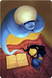 Dixit 3: Journey (Діксіт 3: Подорож)