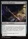 Barbed Bloodletter