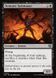 Demonic Taskmaster