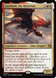 Secrets of Strixhaven Play Booster (Magic the Gathering Ігровий Бустер)