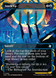 Secrets of Strixhaven Play Booster (Magic the Gathering Ігровий Бустер)