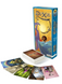 Dixit 3: Journey (Діксіт 3: Подорож)