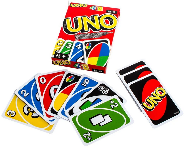 UNO (Уно)