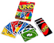 UNO (Уно)