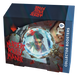 Murders at Karlov Manor Collector Booster Display (Magic the Gathering Дисплей Колекційних Бустерів)