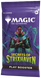 Secrets of Strixhaven Play Booster Display (Magic the Gathering Дисплей Ігрових Бустерів)