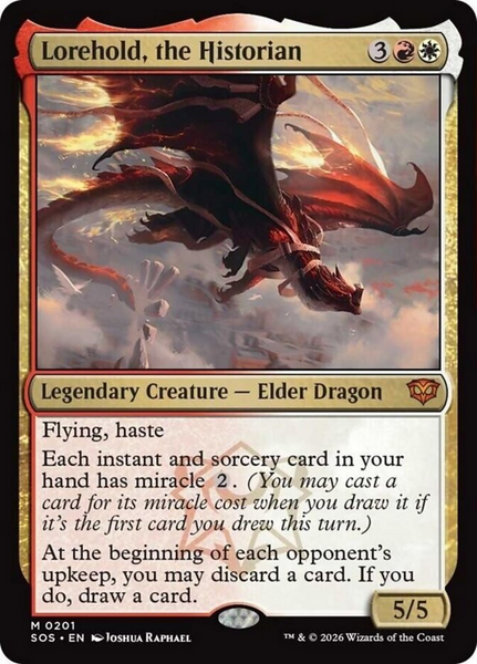 Secrets of Strixhaven Play Booster Display (Magic the Gathering Дисплей Ігрових Бустерів)