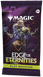 Edge of Eternities Play Booster (Magic the Gathering Ігровий Бустер)