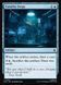 Futurist Forge