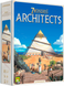 7 Wonders: Architects (7 Чудес: Архітектори)