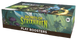 Secrets of Strixhaven Play Booster Display (Magic the Gathering Дисплей Ігрових Бустерів)