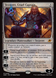 Edge of Eternities Play Booster Display (Magic the Gathering Дисплей Ігрових Бустерів)