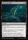 Reverent Howl