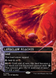 Edge of Eternities Play Booster Display (Magic the Gathering Дисплей Ігрових Бустерів)