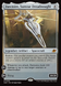 Edge of Eternities Play Booster Display (Magic the Gathering Дисплей Ігрових Бустерів)
