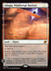 Edge of Eternities Play Booster Display (Magic the Gathering Дисплей Ігрових Бустерів)