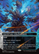 Edge of Eternities Play Booster Display (Magic the Gathering Дисплей Ігрових Бустерів)