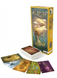 Dixit 5: Daydreams (Діксіт 5: Сни Наяву)