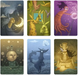 Dixit 5: Daydreams (Діксіт 5: Сни Наяву)