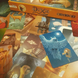 Dixit 5: Daydreams (Діксіт 5: Сни Наяву)