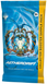 Aetherdrift - Living Energy Commander Deck (Magic the Gathering Колода Командира)