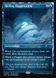 Roiling Dragonstorm