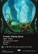 Edge of Eternities Collector Booster (Magic the Gathering Колекційний Бустер)