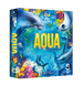 Aqua. Океанське біорізноманіття (AQUA: Biodiversity in the oceans)