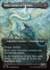 Lorwyn Eclipsed Prerelease (Magic the Gathering Пререлізний Набір)