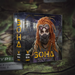 Зона. Таємниці Чорнобиля (Zona: The Secret of Chernobyl)