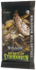 Secrets of Strixhaven Codex Bundle (Magic the Gathering Подарунковий Бандл)