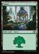 Aetherdrift - Eternal Might Commander Deck (Magic the Gathering Колода Командира)