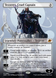 Edge of Eternities Collector Booster Display (Magic the Gathering Дисплей Колекційних Бустерів)