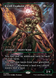 Edge of Eternities Collector Booster Display (Magic the Gathering Дисплей Колекційних Бустерів)