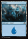Aetherdrift - Eternal Might Commander Deck (Magic the Gathering Колода Командира)
