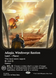 Edge of Eternities Collector Booster Display (Magic the Gathering Дисплей Колекційних Бустерів)