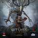 Відьмак. Старий світ - Делюкс видання (The Witcher: Old World)